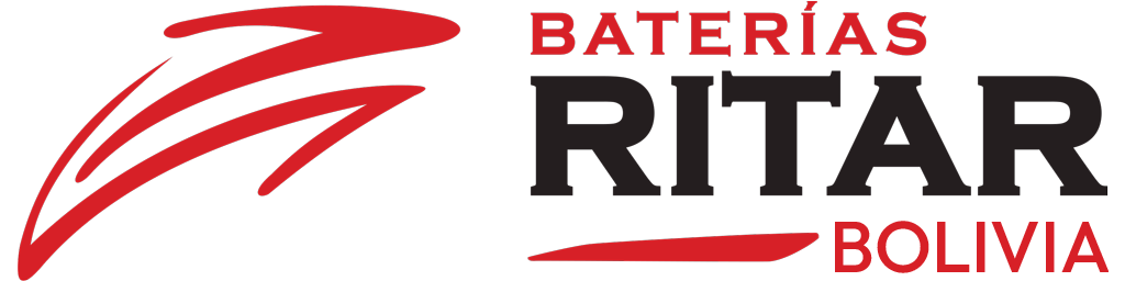 Baterías Ritar Bolivia